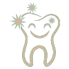 1573139496894e979e9f652581d233a9 - Brightworks Dentistry