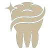 aca8fd78be74426fb7e6acc0fdc6c449 - Brightworks Dentistry