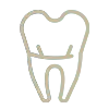 add09c9e324069a1631c8330b4e45025 - Brightworks Dentistry
