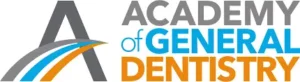 download 8 - Brightworks Dentistry